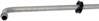 Transmission Oil Cooler Line 1999-2007 Chevy/GMC, 2002-2003 Cadillac [Lower, Left/Driver Side]
