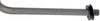Transmission Oil Cooler Line 1999-2007 Chevy/GMC, 2002-2003 Cadillac [Lower, Left/Driver Side] - image 4