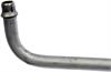 Transmission Oil Cooler line - image 1