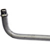 Transmission Oil Cooler line - image 2