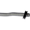 Transmission Oil Cooler line - image 3