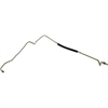 Transmission Line - image 1