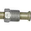 Transmission Line - image 2