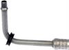Transmission Oil Cooler Line 2005-2008 Pontiac, 2005-2009 Buick, 2006-2011 Chevy - image 1