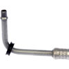 Transmission Oil Cooler Line 2005-2008 Pontiac, 2005-2009 Buick, 2006-2011 Chevy - image 2