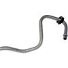 Transmission Oil Cooler Line 2005-2008 Pontiac, 2005-2009 Buick, 2006-2011 Chevy - image 3