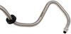 Transmission Oil Cooler Line 2005-2008 Pontiac, 2005-2009 Buick, 2006-2011 Chevy - image 4