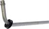 Transmission Oil Cooler line - image 1