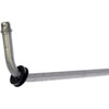 Transmission Oil Cooler line - image 2