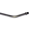 Transmission Oil Cooler line - image 3