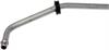 Transmission Oil Cooler line - image 1