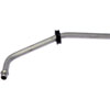 Transmission Oil Cooler line - image 2