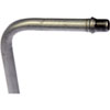 Transmission Oil Cooler line - image 3