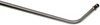 Transmission Oil Cooler line - image 4