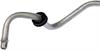 Transmission Oil Cooler line - image 1