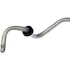 Transmission Oil Cooler line - image 2