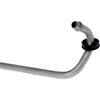 Transmission Oil Cooler line - image 3