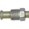 Transmission Line - image 2