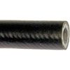 Transmission Line - image 3