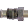 Transmission Line - image 2