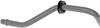 Transmission Oil Cooler Line - image 1