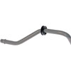 Transmission Oil Cooler Line - image 2