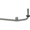 Transmission Oil Cooler Line - image 3