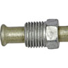 Transmission Line - image 2