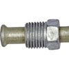 Transmission Line - image 2