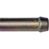 Transmission Line - image 3