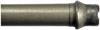 Transmission Line - image 1