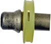 Transmission Line - image 1