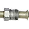Transmission Line - image 3