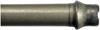 Transmission Line - image 1