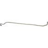 Transmission Line - image 1