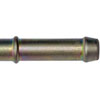 Transmission Line - image 3