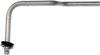 Transmission Oil Cooler line - image 1