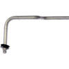 Transmission Oil Cooler line - image 2