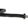 Transmission Oil Cooler line - image 3