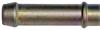 Transmission Line - image 1