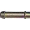 Transmission Line - image 2