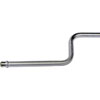 Transmission Oil Cooler line - image 2