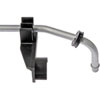 Transmission Oil Cooler line - image 3