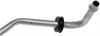 Transmission Oil Cooler Line - image 1