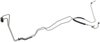 Transmission Oil Cooler Line - image 2