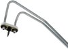 Transmission Oil Cooler Line - image 3