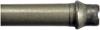 Transmission Line - image 1