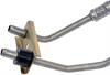 Transmission Oil Cooler Line 1997-2003 Chevy, 1997-2004 Oldsmobile, 1999-2005 Pontiac - image 1