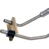 Transmission Oil Cooler Line 1997-2003 Chevy, 1997-2004 Oldsmobile, 1999-2005 Pontiac - image 2