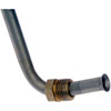 Transmission Oil Cooler Line 1997-2003 Chevy, 1997-2004 Oldsmobile, 1999-2005 Pontiac - image 3